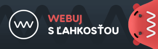 WebSupport Affiliate